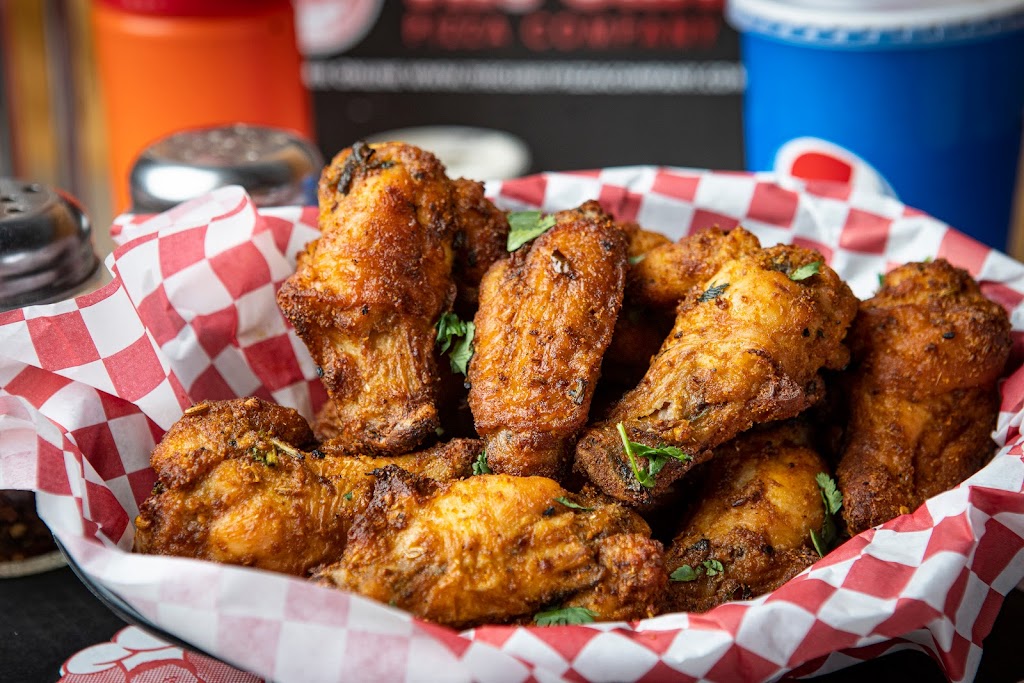 The Curry Pizza Company #7 | restaurant | 630 S Grand Ave, Glendora, CA 91740, USA | 6265502700 OR +1 626-550-2700