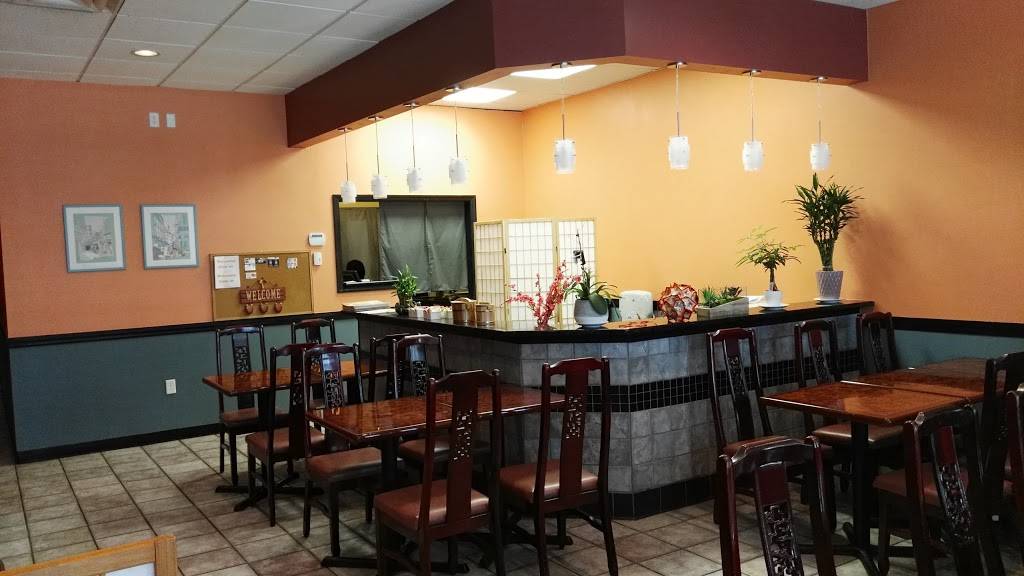 Hong Kong Rice Box | restaurant | 7 Alafaya Woods Blvd #4000, Oviedo, FL 32765, USA | 4075423910 OR +1 407-542-3910