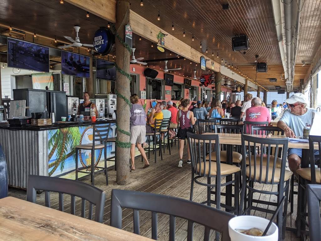 Pelican Cove Grill | restaurant | 3999 Harborwalk Dr, Ridgeland, MS 39157, USA | 6016051865 OR +1 601-605-1865