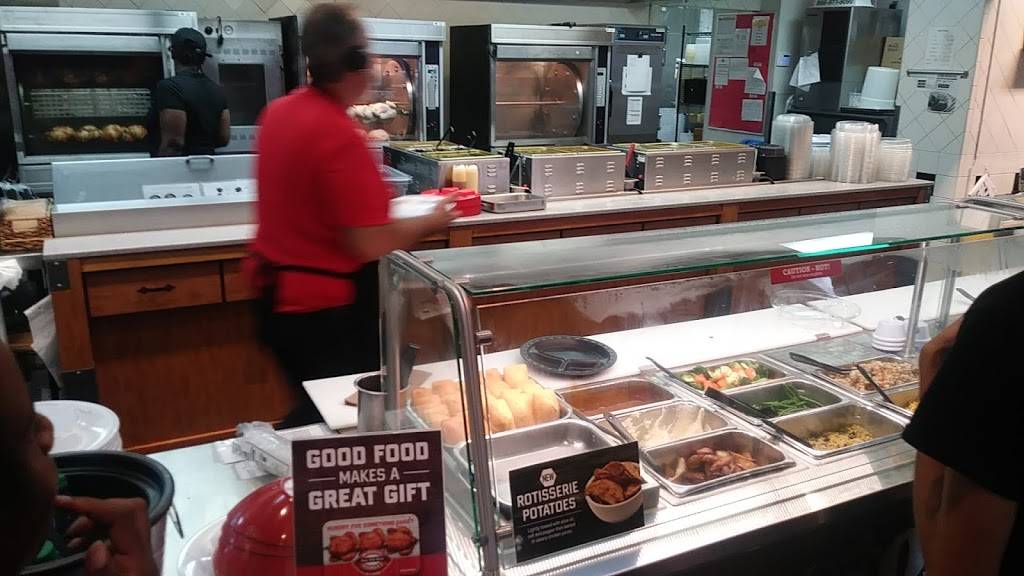 Boston Market | restaurant | 4621 S Kirkman Rd, Orlando, FL 32811, USA | 4072920504 OR +1 407-292-0504