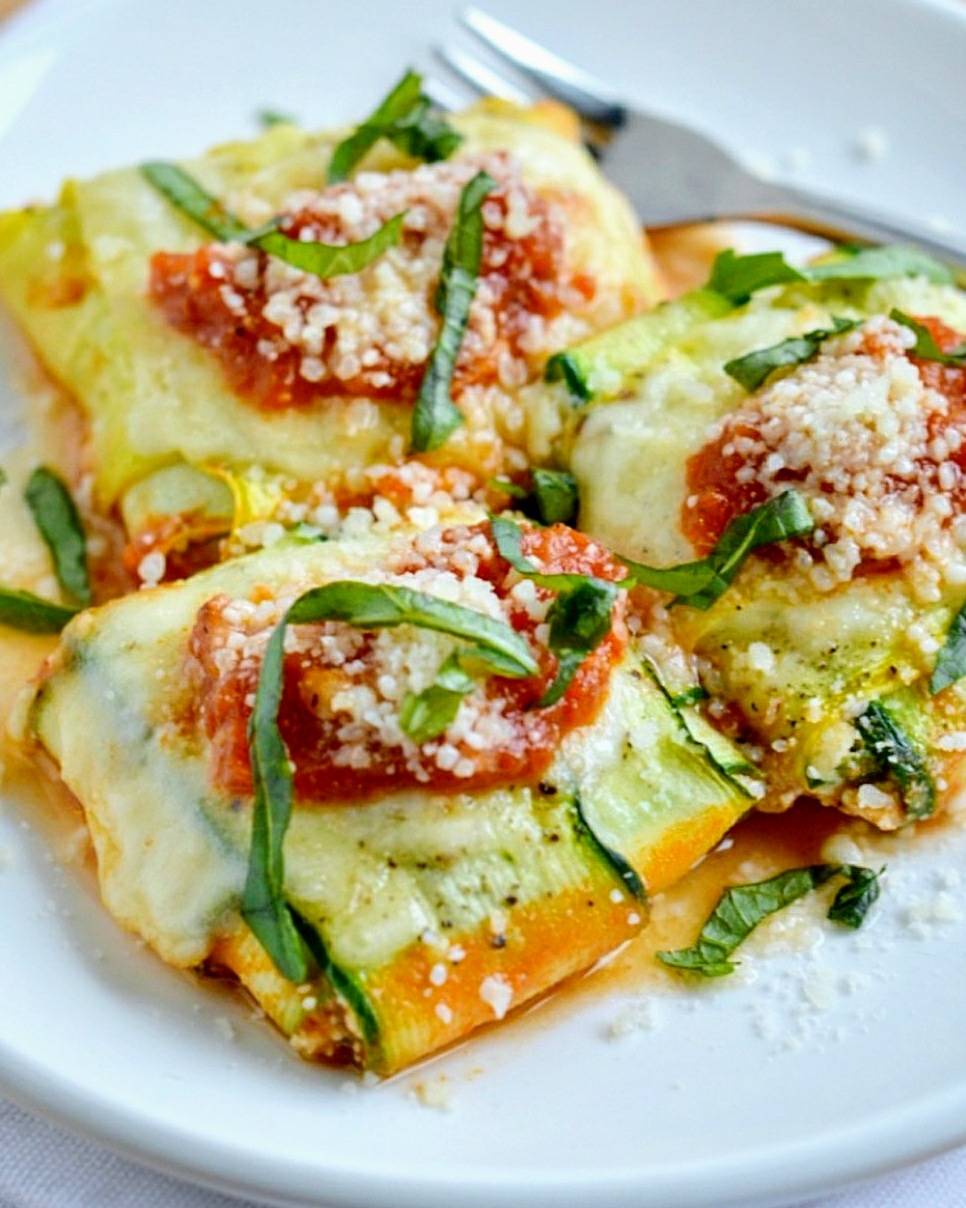 No5 | restaurant | 35-43 37th St, Long Island City, NY 11101, USA | 7187295665 OR +1 718-729-5665