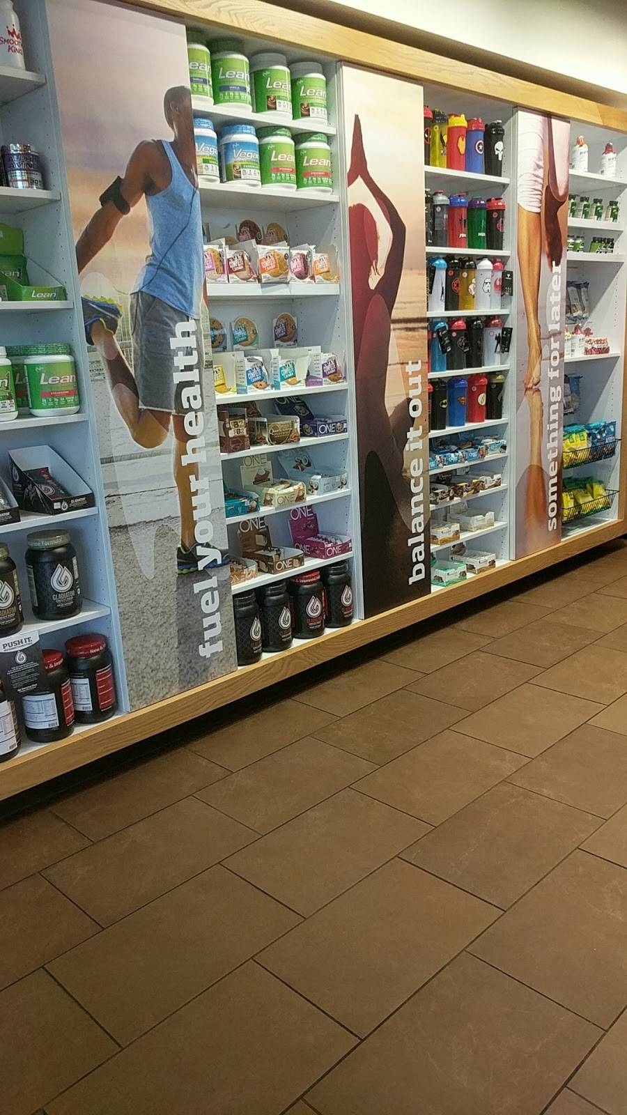 Smoothie King | meal delivery | 2316 S 17th St Unit 160 Unit 160, Wilmington, NC 28401, USA | 9107935522 OR +1 910-793-5522