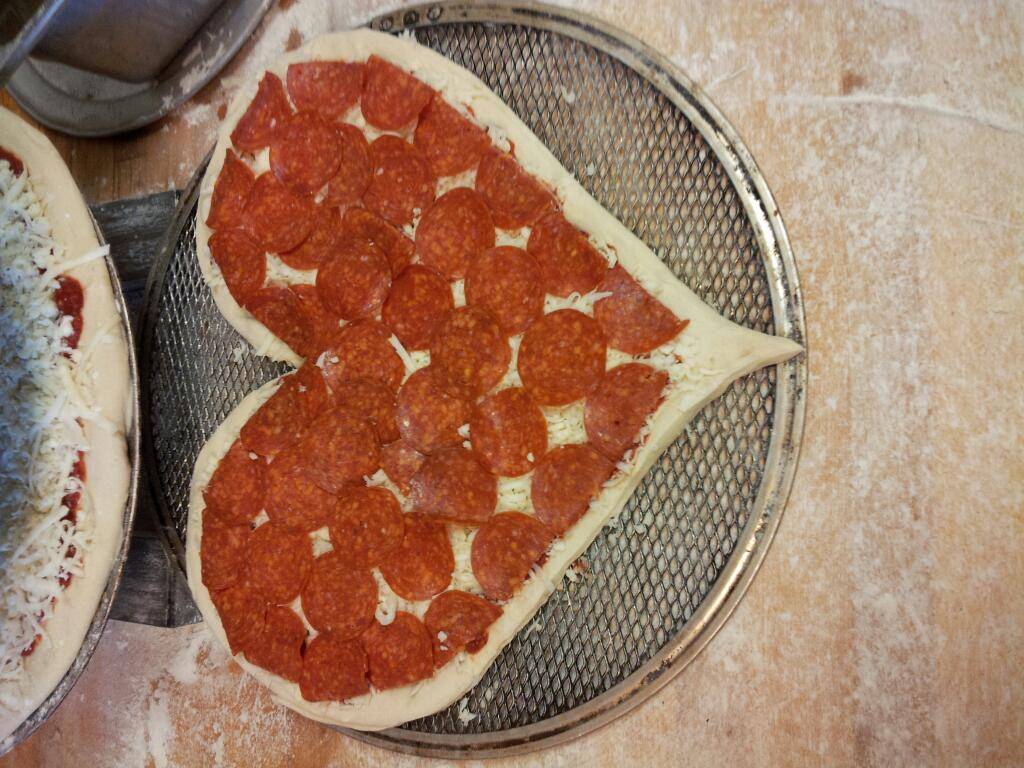 Pizza Boy | restaurant | 1177 State College Boulevard, Anaheim, CA 92806, USA | 7147727716 OR +1 714-772-7716