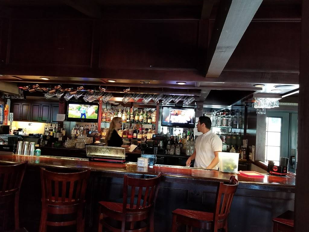 The Tipsy Goat | restaurant | 159 Thousand Oaks Blvd, Thousand Oaks, CA 91360, USA | 8054949996 OR +1 805-494-9996