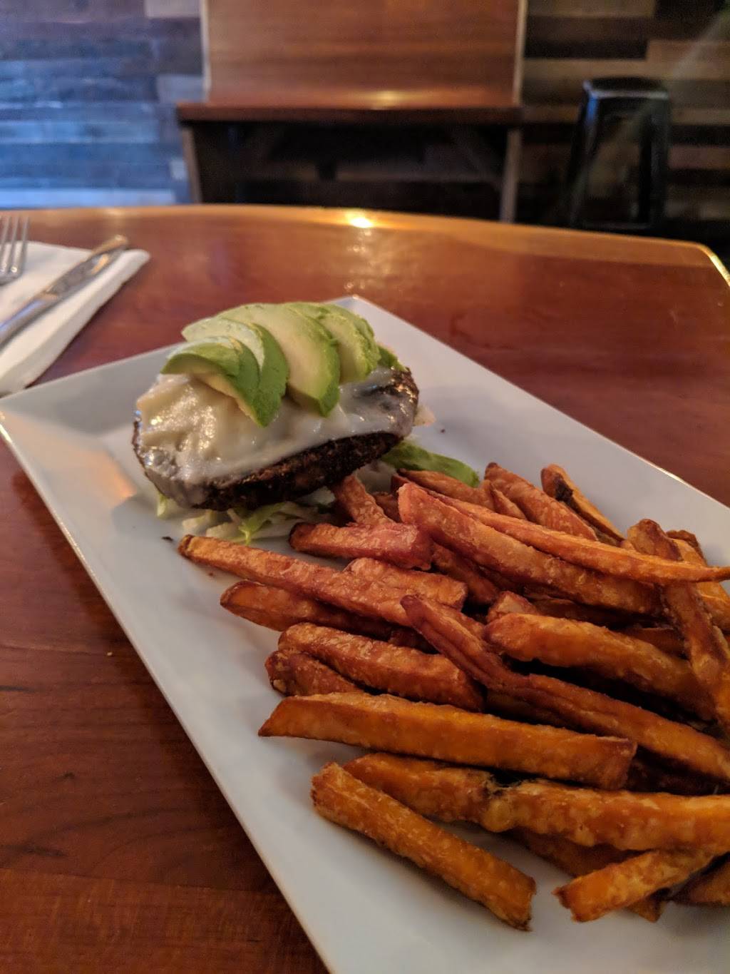 Scotchtown Craft | restaurant | 741 Route 211 E, Middletown, NY 10941, USA | 8456927360 OR +1 845-692-7360