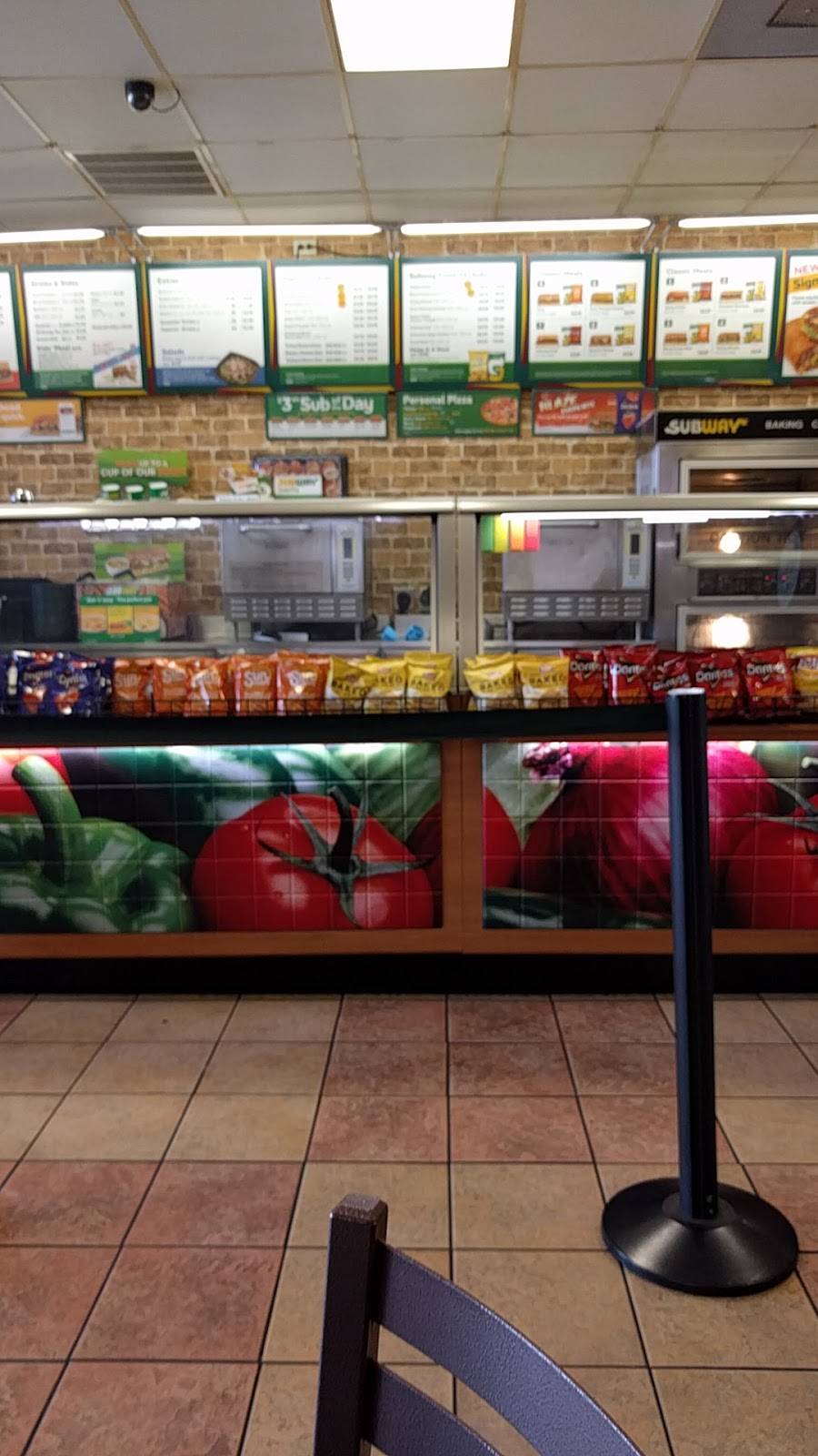 Subway | restaurant | 10650 Culebra Rd Suite 108 Culebra Market SC, San Antonio, TX 78251, USA | 2107671113 OR +1 210-767-1113