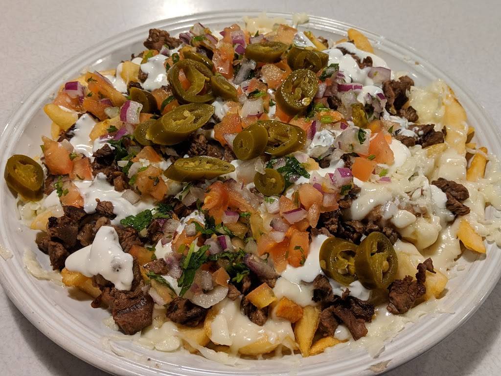 pizzavsburrito | restaurant | 1201 Georgia St, Vallejo, CA 94590, USA | 7077312171 OR +1 707-731-2171