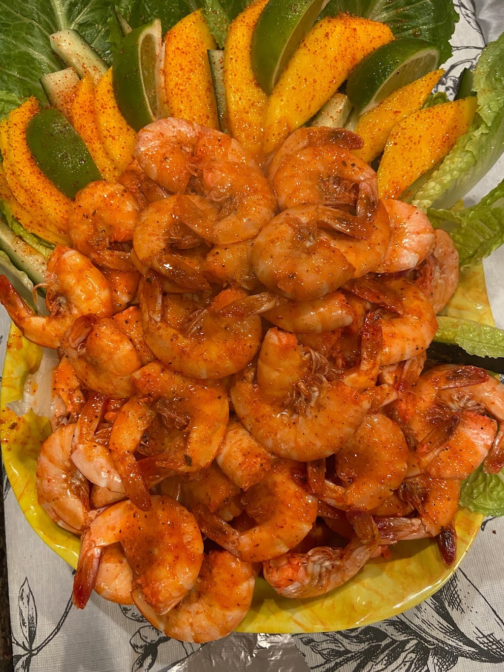Tropical food sonmex | meal takeaway | 1530 suites b1, Main St, Ramona, CA 92065, USA | 7606543078 OR +1 760-654-3078
