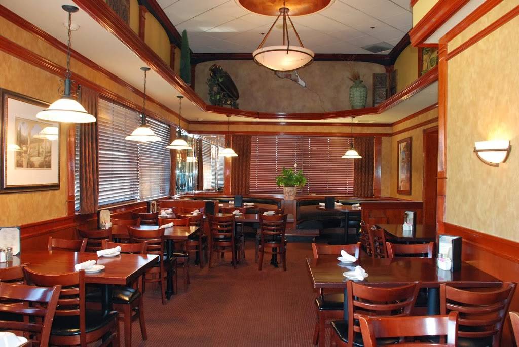 Open Flame | restaurant | 5081 S 108th St, Greenfield, WI 53228, USA | 4144255177 OR +1 414-425-5177