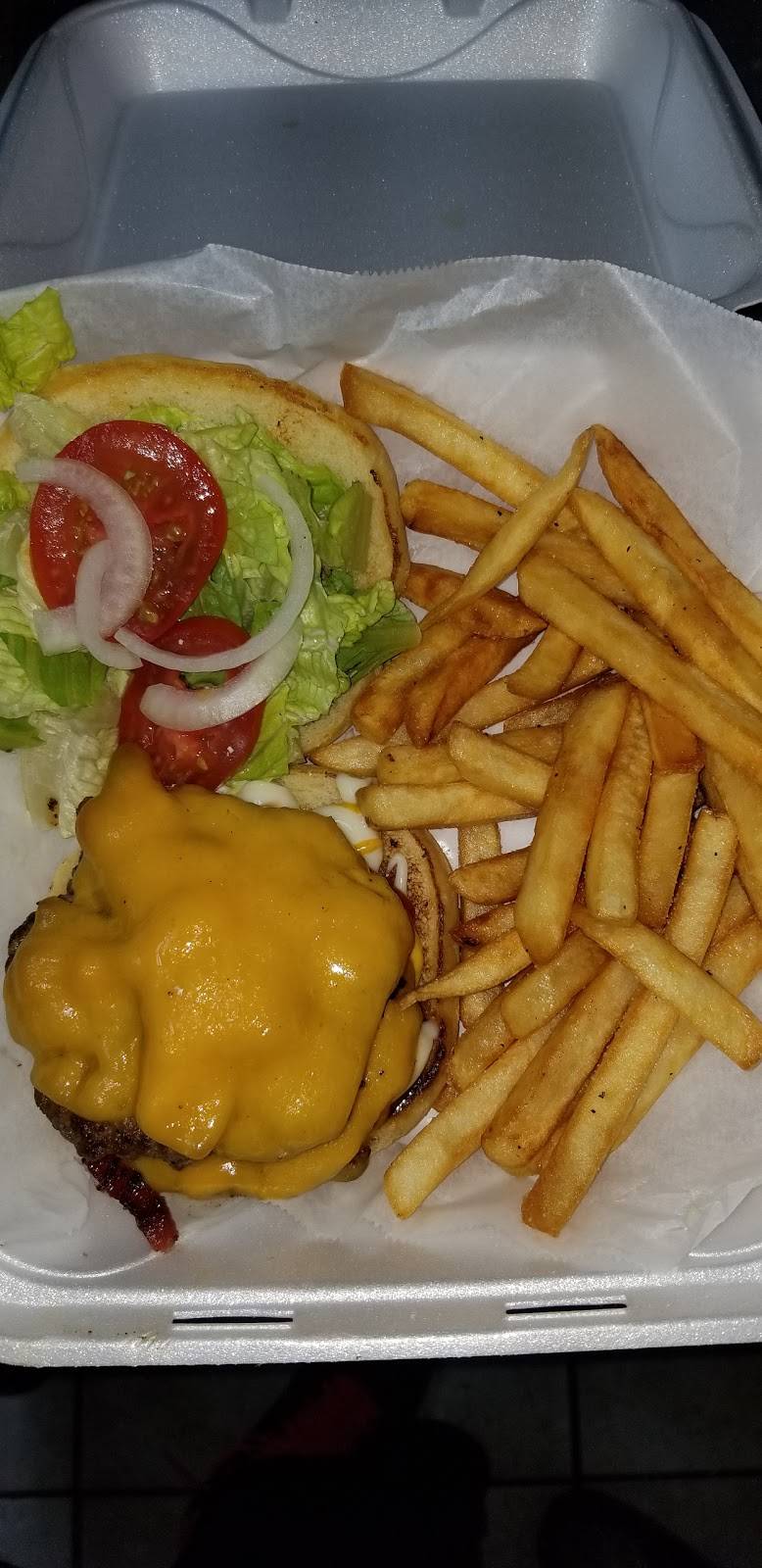 NY Pizza Baby | meal delivery | 7124 Aloma Ave, Winter Park, FL 32792, USA | 4077907526 OR +1 407-790-7526