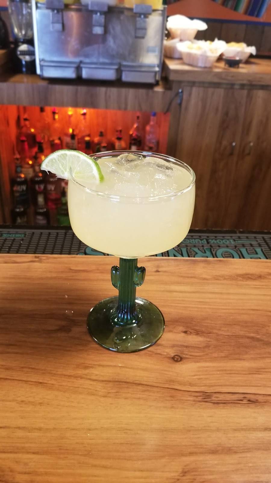 Los Amigos 2 | restaurant | 28295 US-14, Richland Center, WI 53581, USA | 6083830684 OR +1 608-383-0684