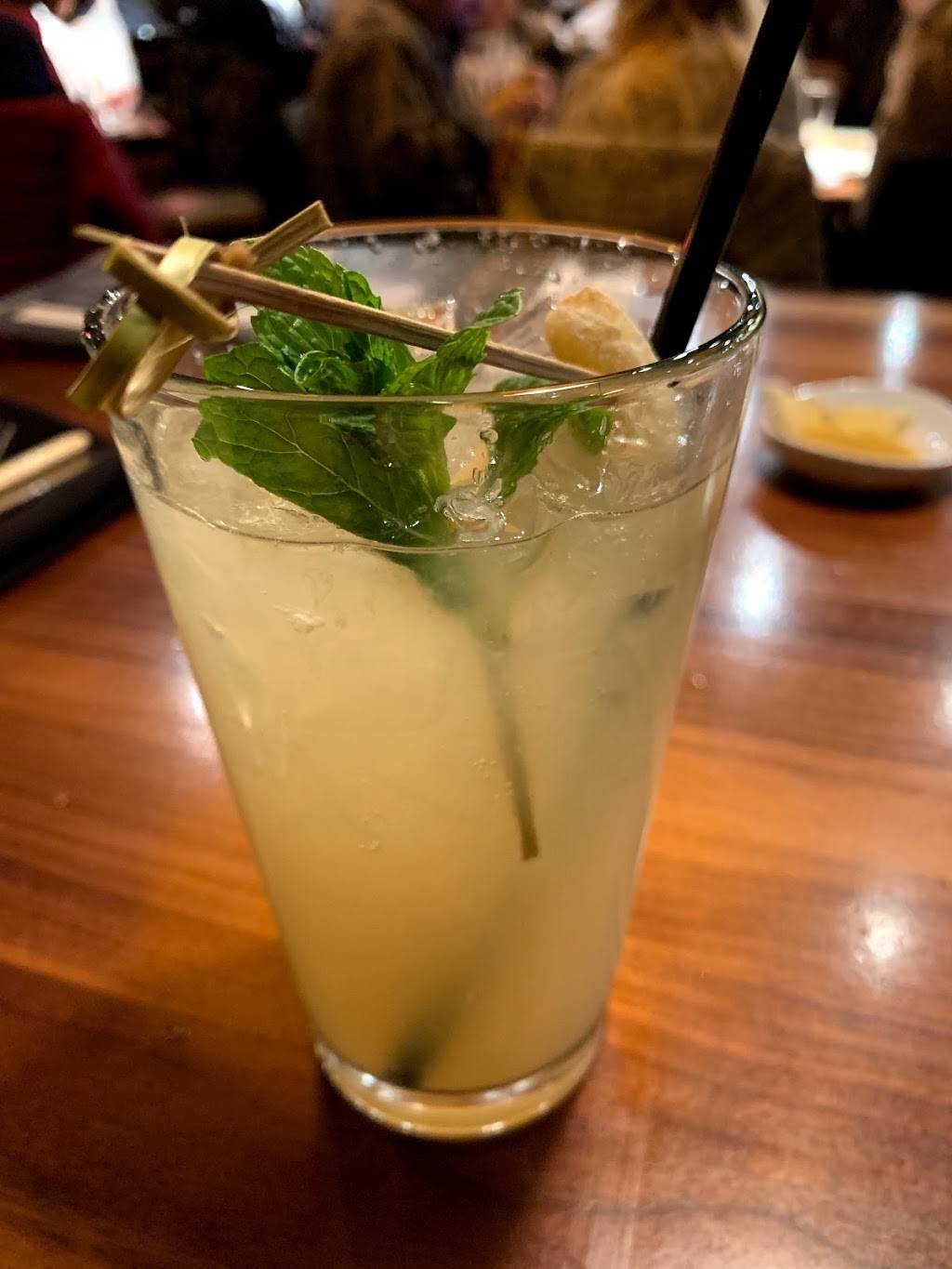 P.F. Changs | meal takeaway | 10088 NE, NW Emma Way, Hillsboro, OR 97124, USA | 5035334580 OR +1 503-533-4580