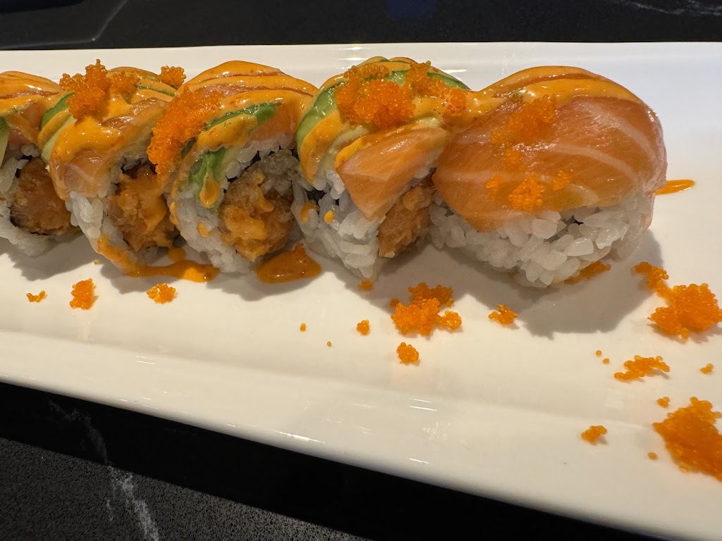 Sake Japanese steakhouse & Bar | restaurant | 2016 Eisenhower Ave, Alexandria, VA 22314, USA | 7037213897 OR +1 703-721-3897