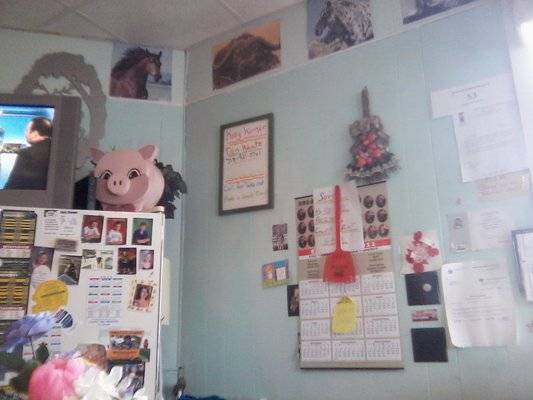 Kozy Korner | restaurant | 427 Grand Ave, Merrill, WI 54452, USA | 7159210761 OR +1 715-921-0761