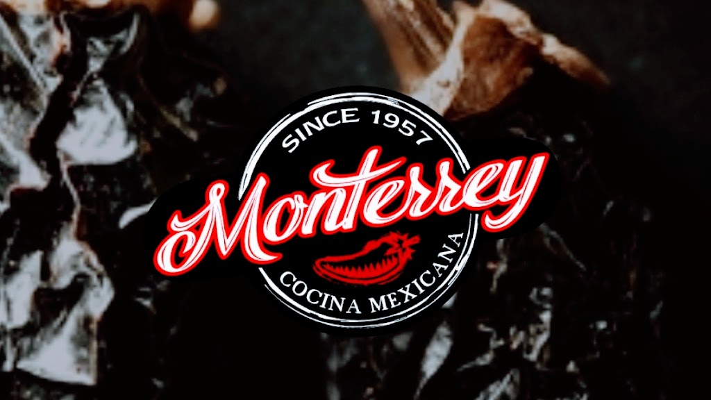 Monterrey Cocina Mexicana | restaurant | 3323 Midland Dr #100, Midland, TX 79707, USA | 4326890032 OR +1 432-689-0032