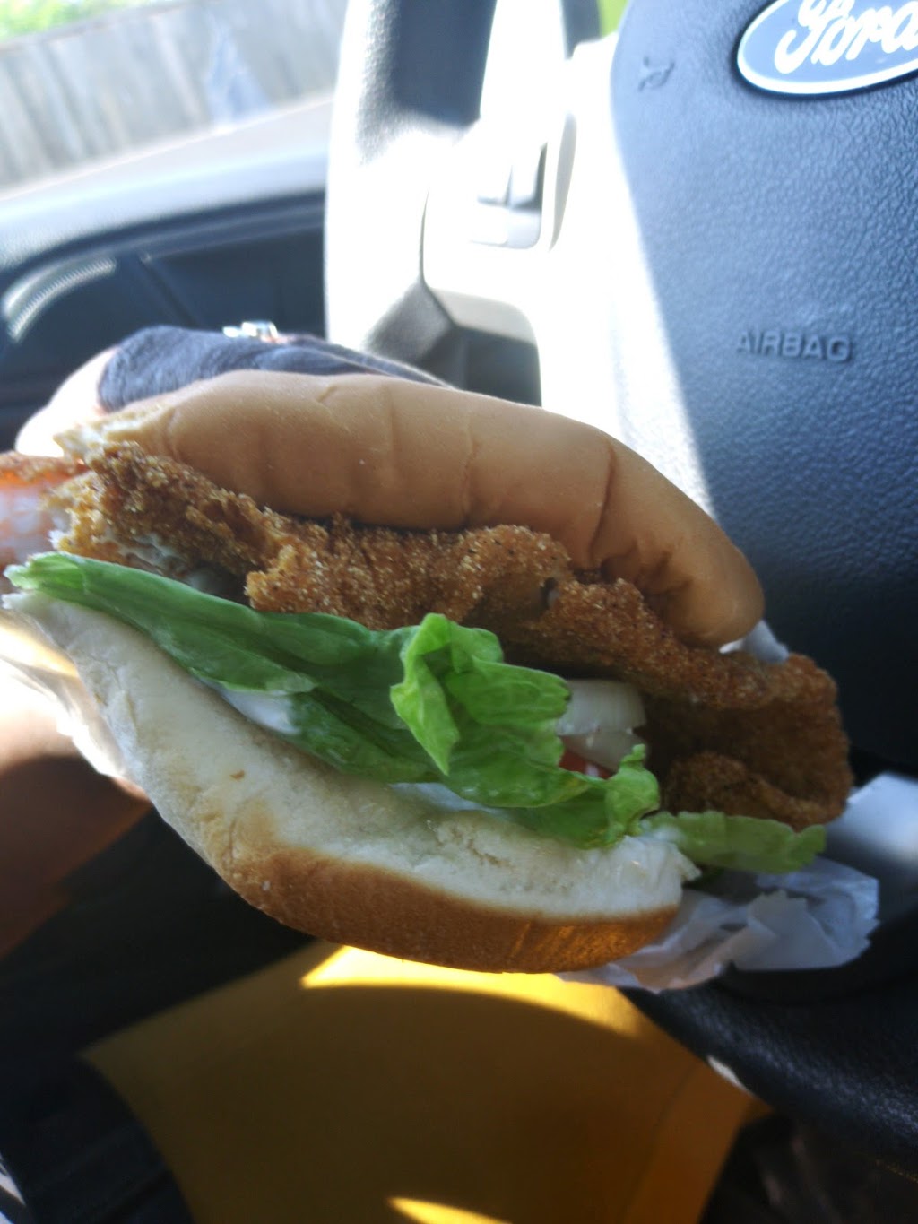 Samajé’s Snack Shack | restaurant | W Broadway Ave &, McNair Ave, Minneapolis, MN 55411, USA | 6512336159 OR +1 651-233-6159