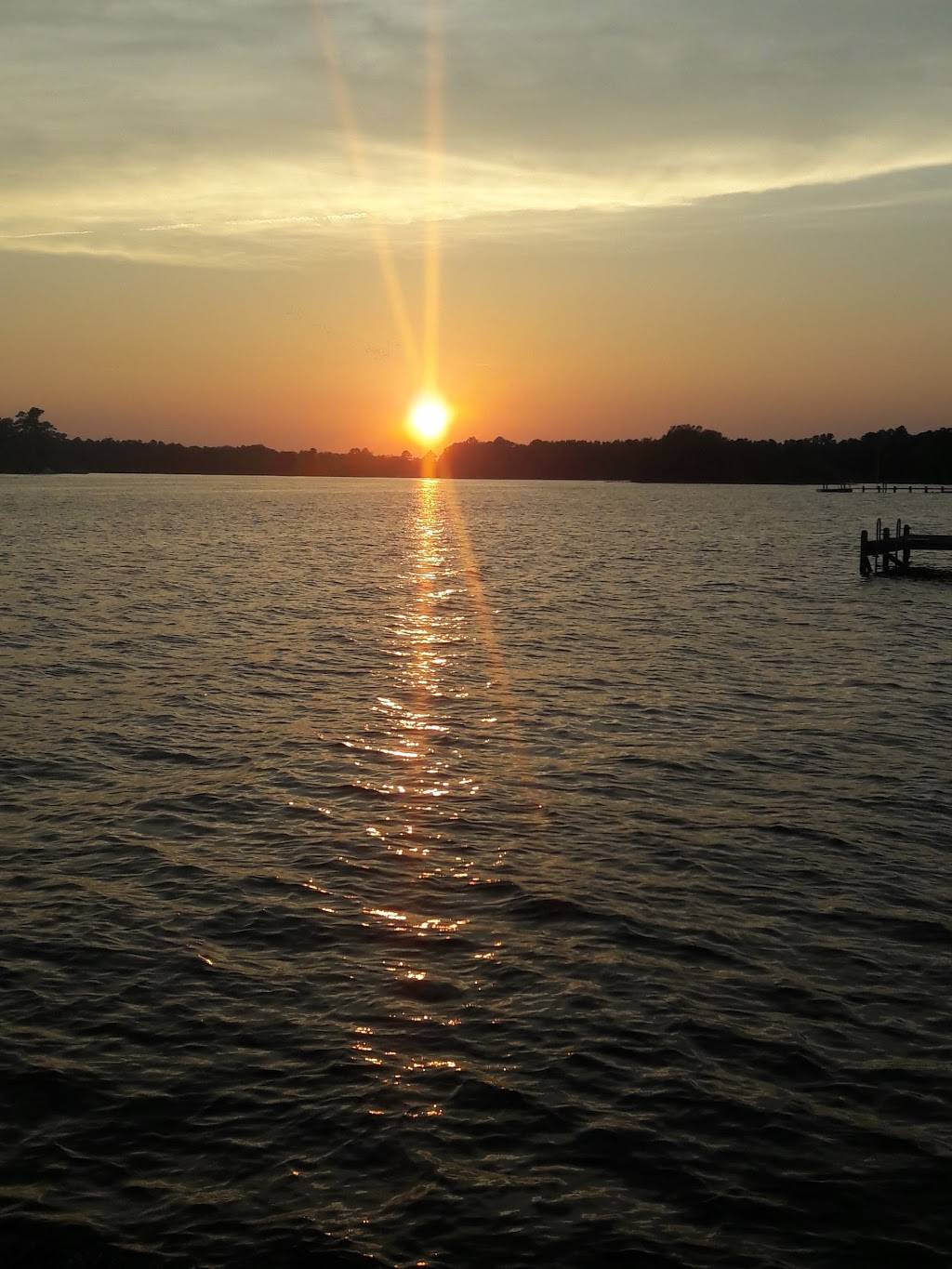 Manning Restaurant | restaurant | 476 N Brooks St, Manning, SC 29102, USA | 8034354212 OR +1 803-435-4212