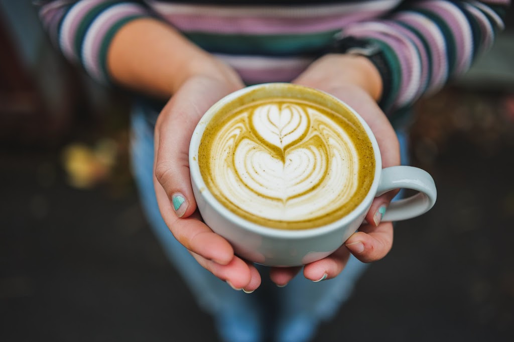 Sunflower Cafe | restaurant | 804 Massachusetts St Suite 100, Lawrence, KS 66044, USA | 7858435000 OR +1 785-843-5000