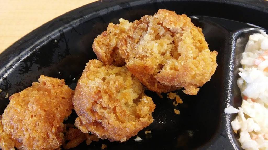 Long John Silvers | restaurant | 9950 Farm to Market 1960 Bypass Rd W, Humble, TX 77338, USA | 2819730550 OR +1 281-973-0550