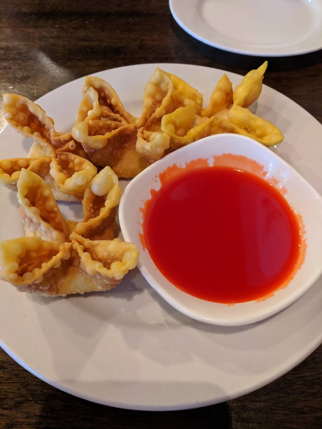 Mings Asian Cuisine | restaurant | 1045 Hamilton Pl Dr, Johnson City, TN 37604, USA | 4233287173 OR +1 423-328-7173