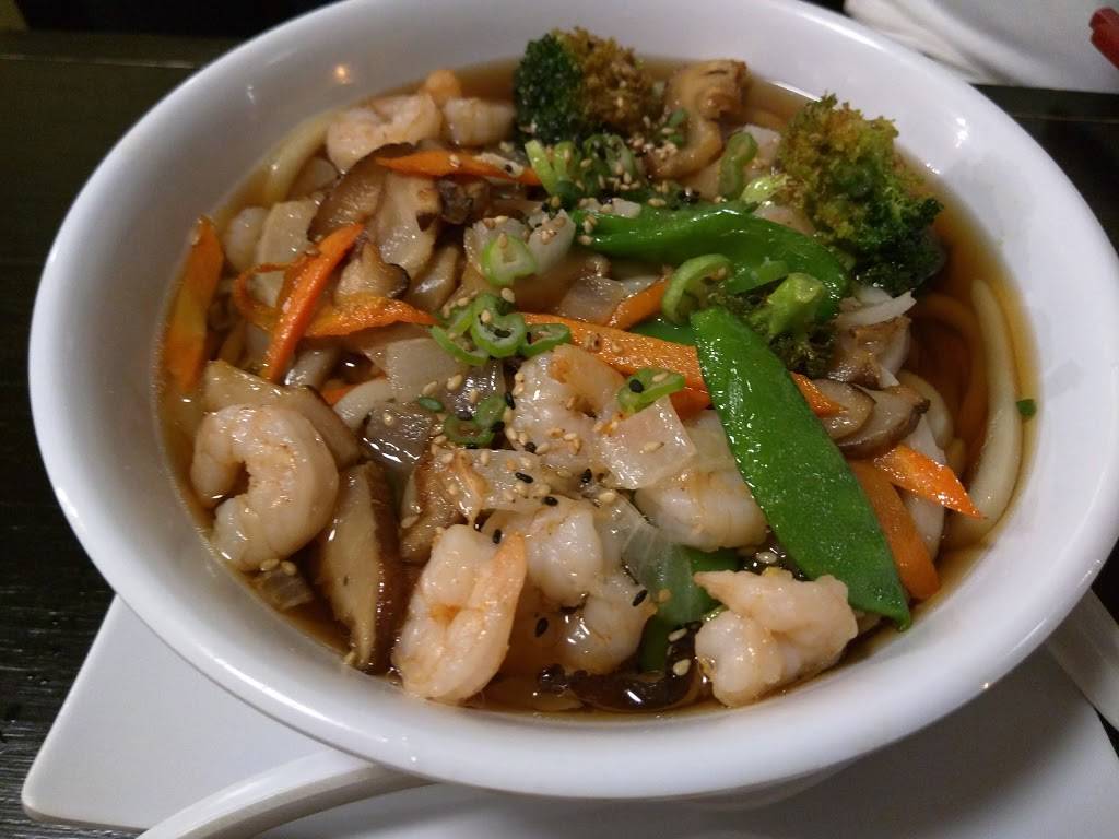 Doke Sushi | restaurant | 9628, 403 Main St, Murphys, CA 95247, USA | 2098903963 OR +1 209-890-3963