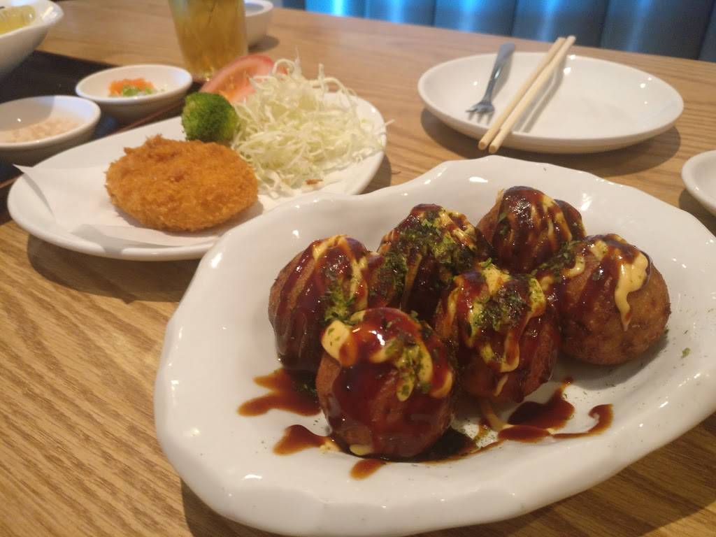 Mitsuyoshi Japanese Restaurant | restaurant | 12033 Beach Blvd, Stanton, CA 90680, USA | 7148982156 OR +1 714-898-2156