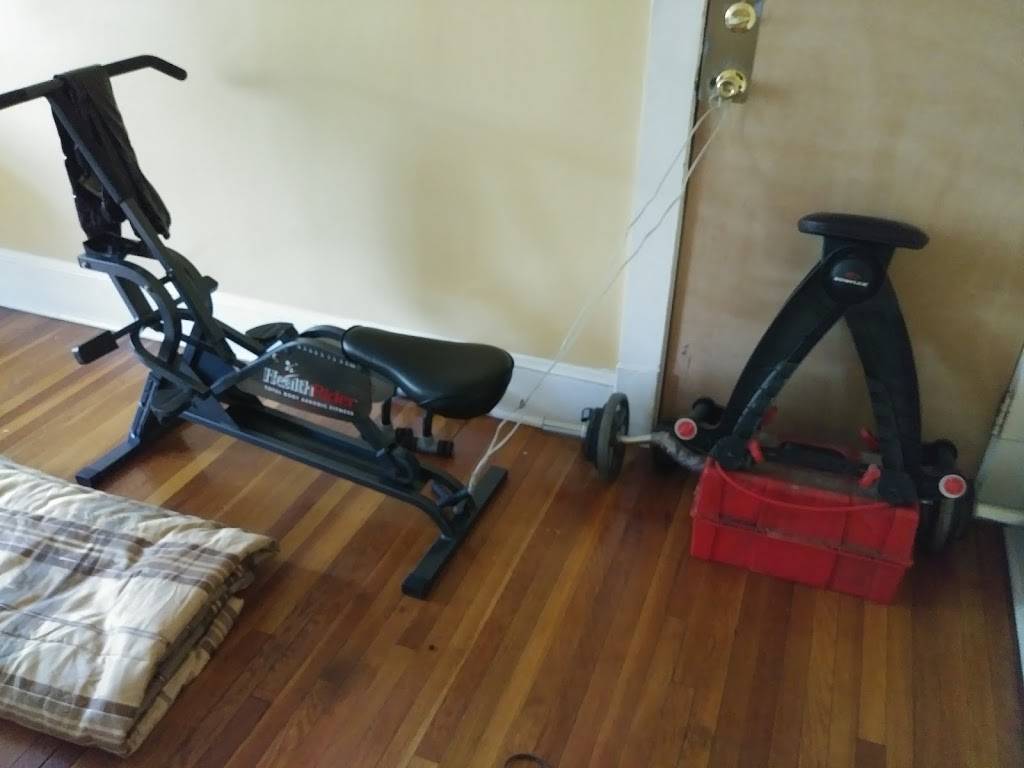 Ho Mei | restaurant | 852 Main St, Springfield, MA 01105, USA | 4137851681 OR +1 413-785-1681