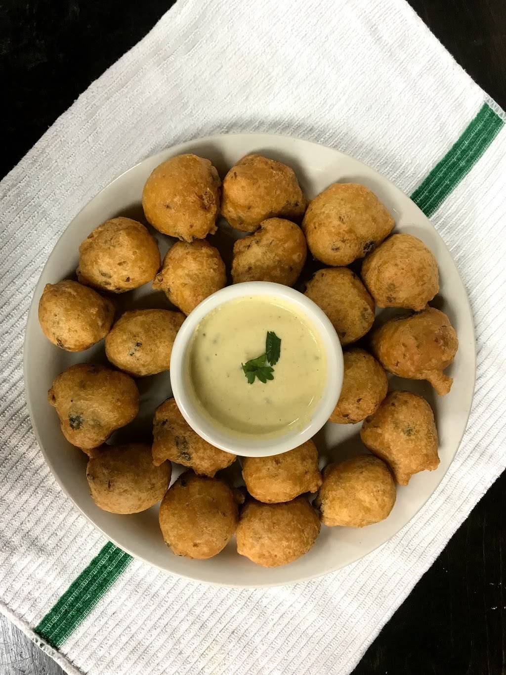 Swagat India House | restaurant | 9104 Cox Rd, West Chester Township, OH 45069, USA | 5137552876 OR +1 513-755-2876