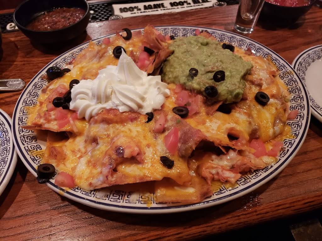 Rodrigo’s Mexican Grill | restaurant | 23972 Avenida De La Carlota, Laguna Hills, CA 92653, USA | 9495811570 OR +1 949-581-1570