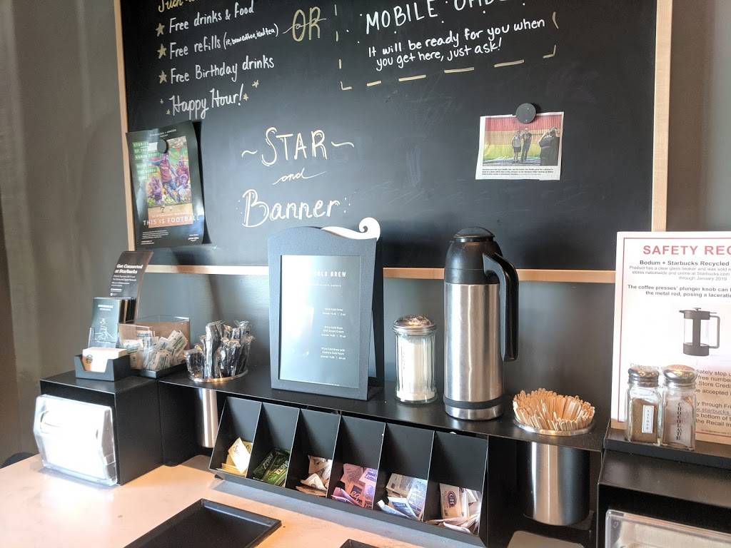 Starbucks | cafe | 14820 Star St, Lodi, CA 95242, USA | 2093342090 OR +1 209-334-2090