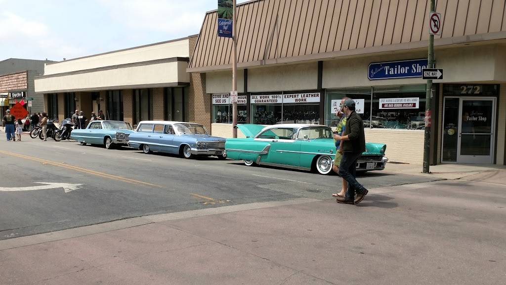 La Casa del Sazón 2 | restaurant | 438 Salinas St, Salinas, CA 93901, USA | 8317831277 OR +1 831-783-1277