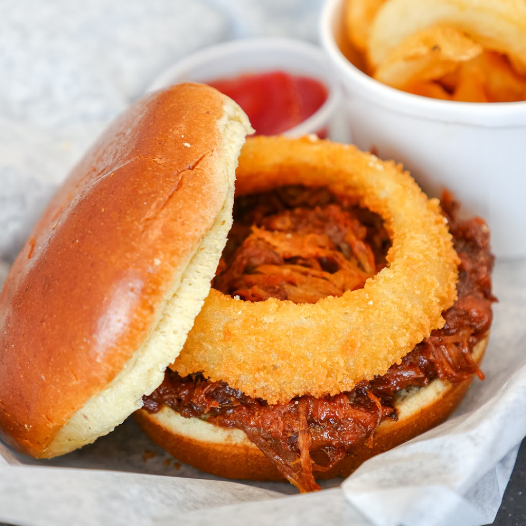 Jeannies Kitchen | restaurant | 6930 S 73rd St, Lincoln, NE 68516, USA | 5315003556 OR +1 531-500-3556