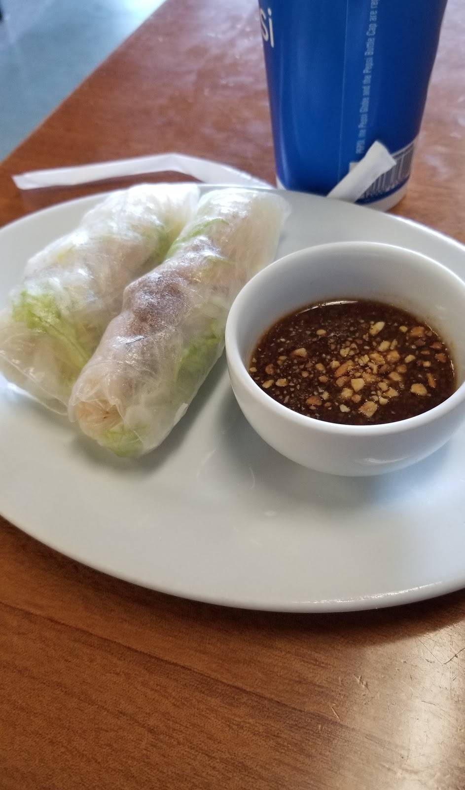 Viet Noodle | restaurant | 4411 Montaño Rd NW, Albuquerque, NM 87120, USA | 5057925252 OR +1 505-792-5252