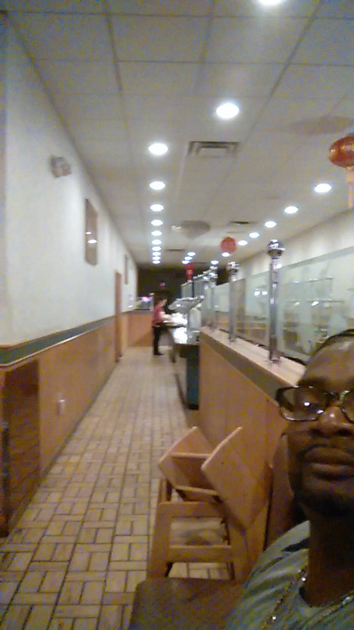 Panda Pantry | restaurant | 607 Central Ctr, Chillicothe, OH 45601, USA | 7407735577 OR +1 740-773-5577