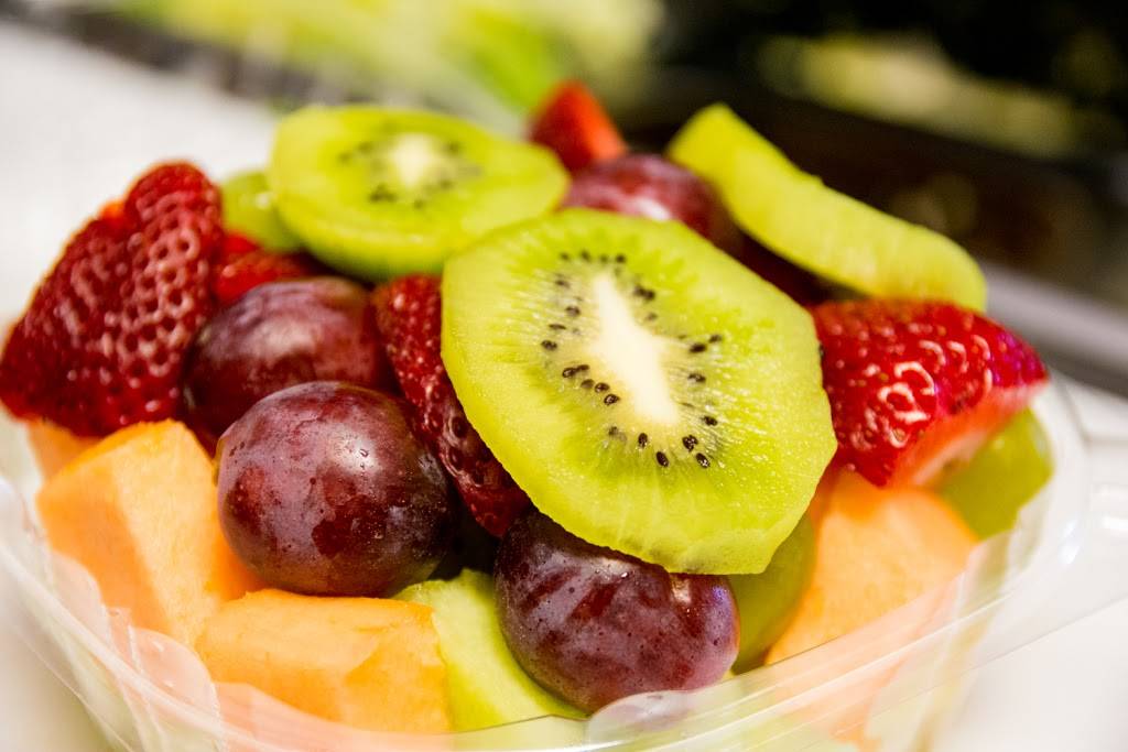 Carmelitas Authentic Mexican Food | restaurant | 595 N Ventura Ave, Oak View, CA 93022, USA | 8056133122 OR +1 805-613-3122