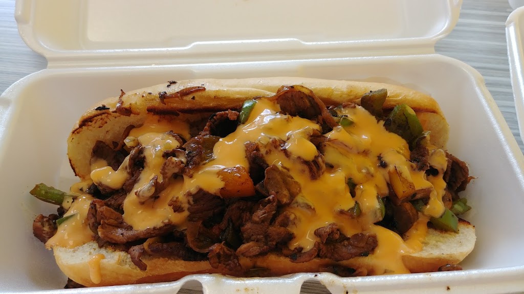 Mamas Deli | restaurant | 412 W Broadway, Farmington, NM 87401, USA | 5052788148 OR +1 505-278-8148