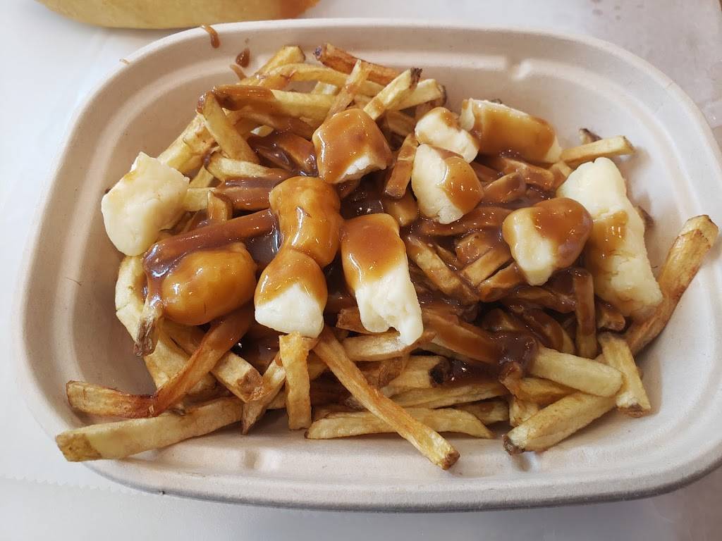 Frankie Bunz | meal takeaway | 2108 Murray Ave, Pittsburgh, PA 15217, USA | 4124212869 OR +1 412-421-2869