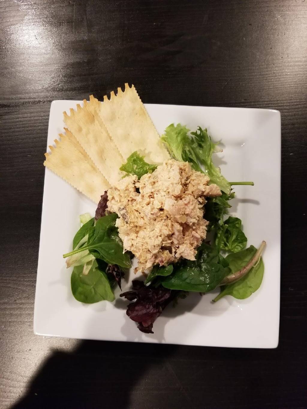 CBOs old time Smokehouse bbq | restaurant | 1800 34th St S, St. Petersburg, FL 33712, USA | 7272220610 OR +1 727-222-0610