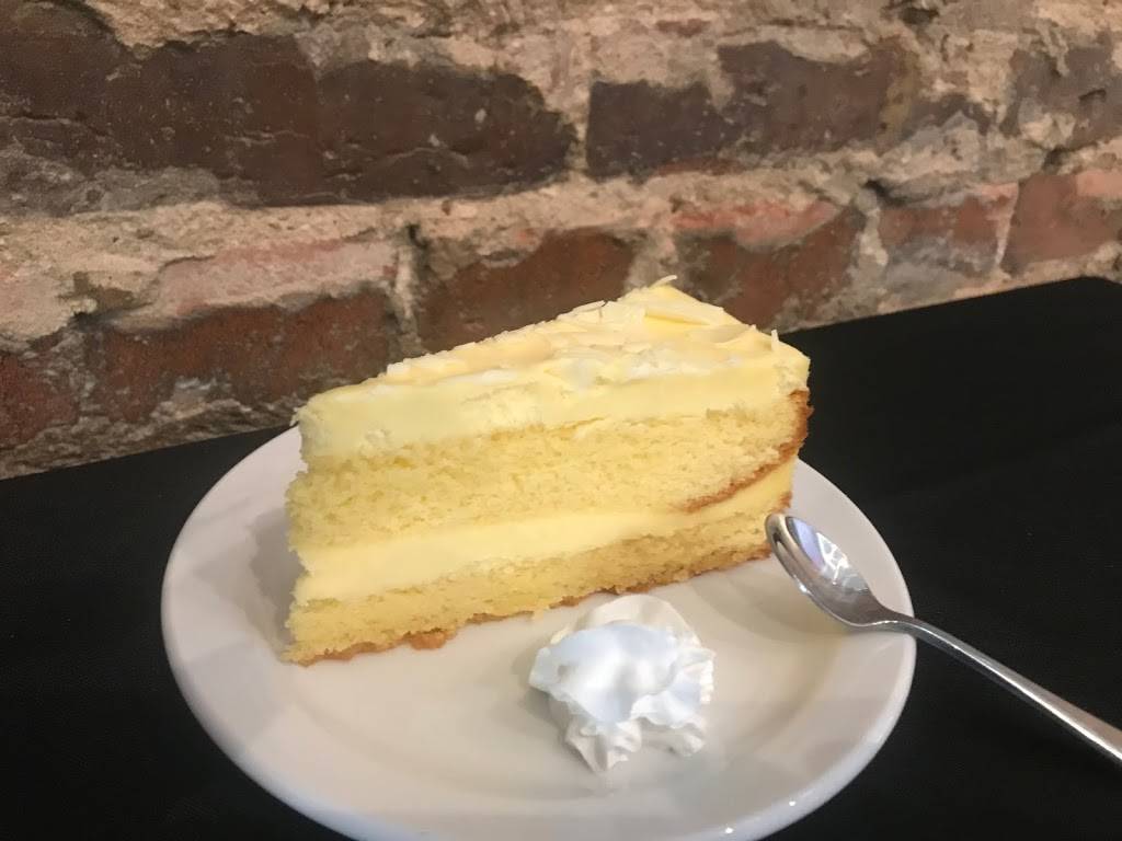 Al Dente Italian Trattoria | restaurant | 910 Houston St #110, Fort Worth, TX 76102, USA | 8178828108 OR +1 817-882-8108