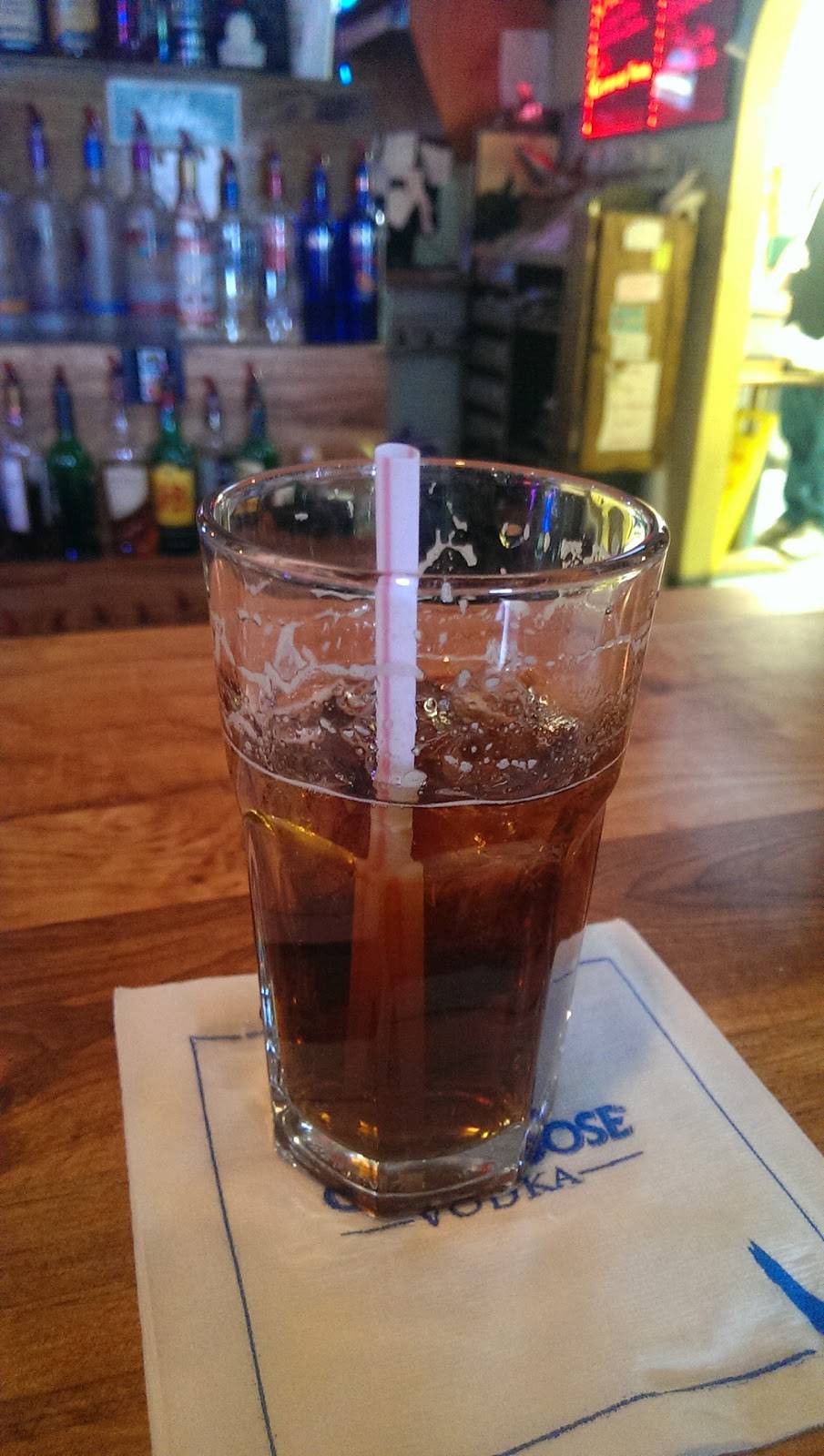 Larrys Bar & Restaurant | restaurant | 1115 S 2nd St, Millville, NJ 08332, USA | 8563271144 OR +1 856-327-1144