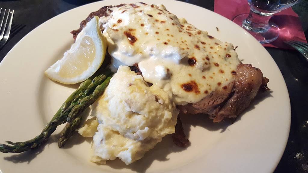 David & Steves Fireside Tavern | restaurant | 1500 Historic Dr, Strasburg, PA 17579, USA | 7176877979 OR +1 717-687-7979