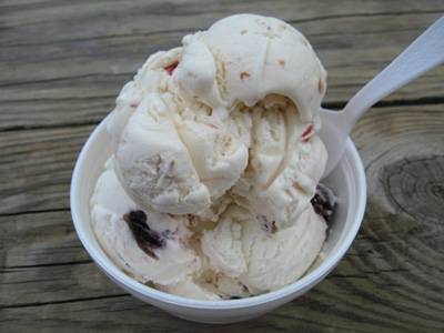 Dels Lemonade | bakery | 410 Kingstown Rd, Richmond, RI 02892, USA | 4017893357 OR +1 401-789-3357