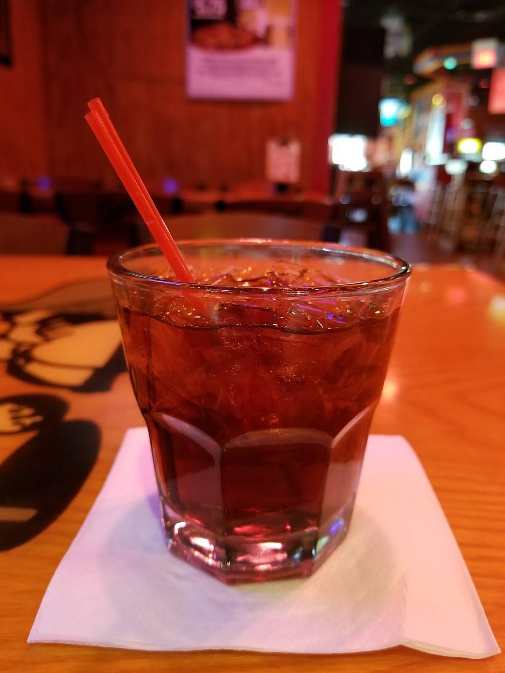 Frickers Restaurant | restaurant | 4810 Roosevelt Blvd, Middletown, OH 45044, USA | 5134209464 OR +1 513-420-9464