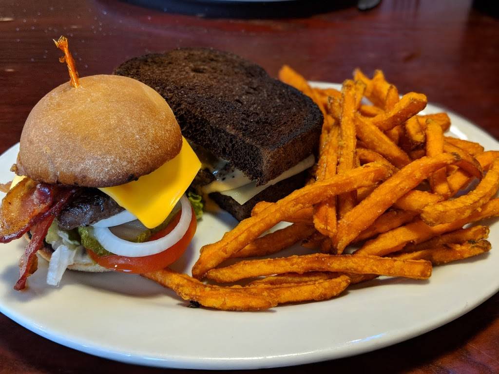 Land Run Grill & Wine Bar | restaurant | 1400 12th Ave SE, Norman, OK 73071, USA | 4053102370 OR +1 405-310-2370