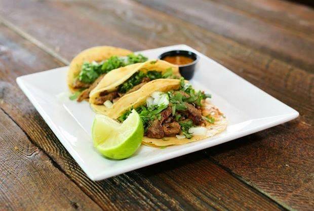 Zapatas Mexican Kitchen | restaurant | 1284 Hill Rd N, Pickerington, OH 43147, USA | 6147516467 OR +1 614-751-6467