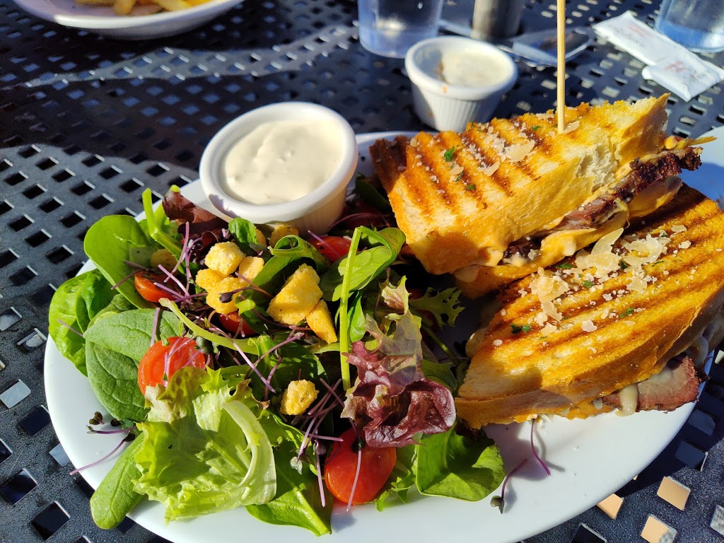 Vibe Grill and Pub | restaurant | 760 Safford St, Oroville, CA 95965, USA | 5305341785 OR +1 530-534-1785