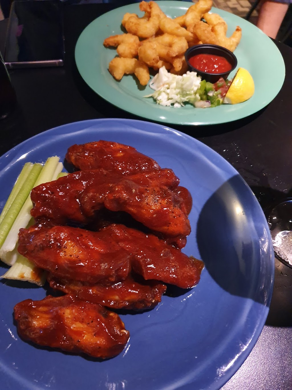 Squire Pub | restaurant | 74 AZ-64, Grand Canyon Village, AZ 86023, USA | 9286382681 OR +1 928-638-2681