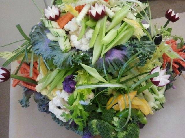 The Deli Spot | Kosher Style | restaurant | 82 Avenue C, Bayonne, NJ 07002, USA | 2013397768 OR +1 201-339-7768