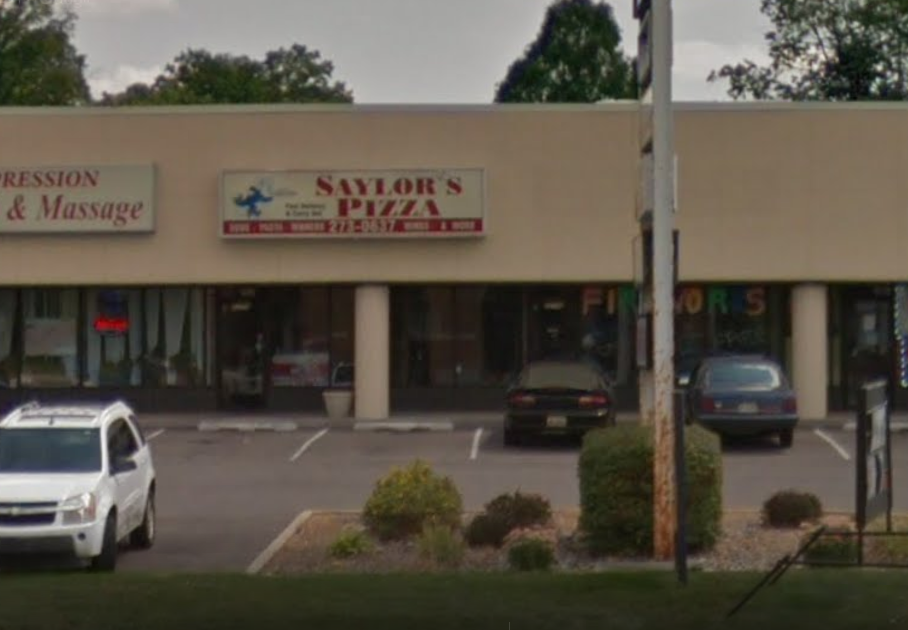 Saylors Pizza | meal delivery | 52154 IN-933, South Bend, IN 46637, USA | 5742730637 OR +1 574-273-0637