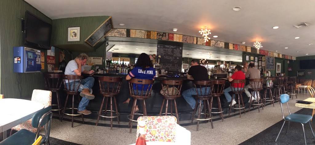 Abilene | night club | 442 Court St, Brooklyn, NY 11231, USA | 7185226900 OR +1 718-522-6900